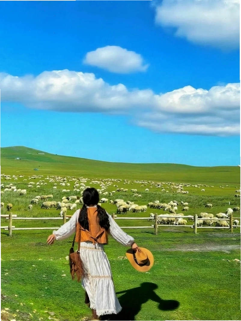 Cap chill yêu đời