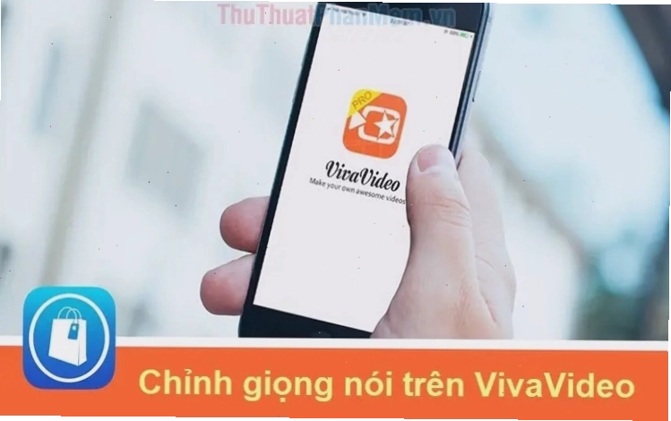 Cặp đôi với avatar tối giản, đường nét tinh tế