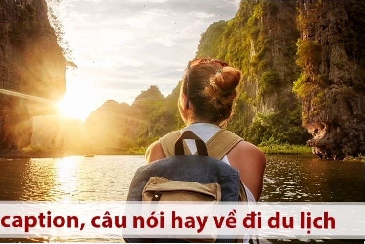 Cap du lich hay va ngan gon