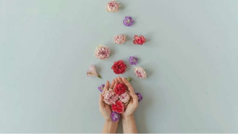 Cap hay về tình yêu ngọt ngào, lãng mạn