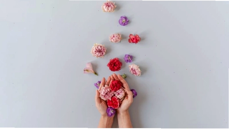 Cap hay về tình yêu và cuộc sống ý nghĩa