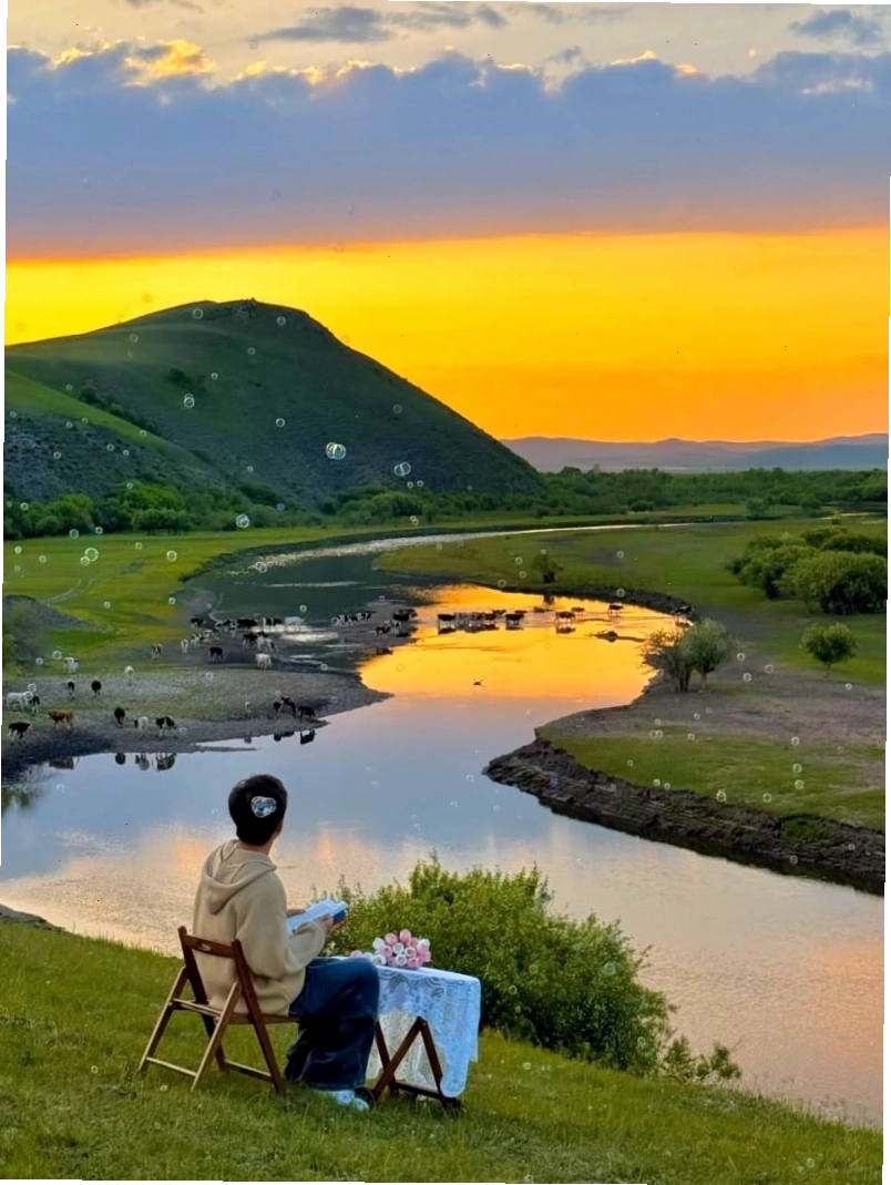 Caption đáng yêu và yêu đời
