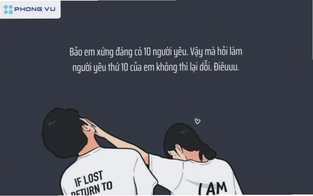 Caption hài hước về biển