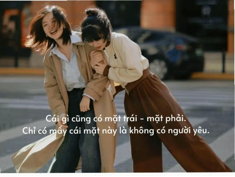 Caption hài hước về biển