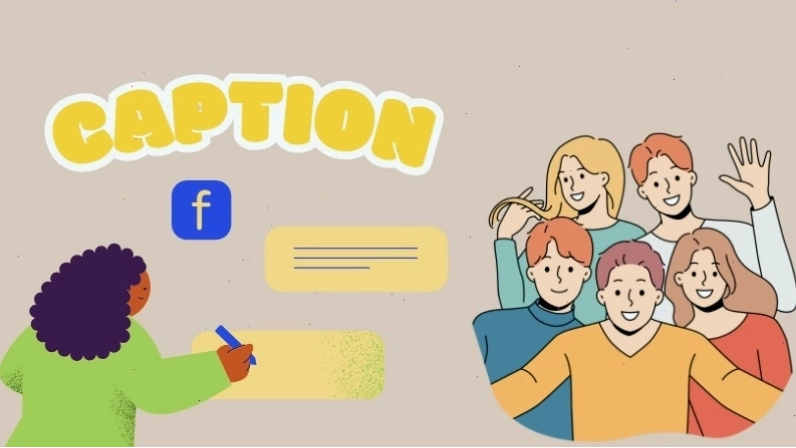 Caption hài hước về tình bạn