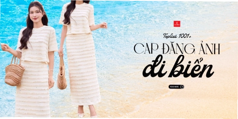 Caption hay về biển tiếng Anh, stt hay khi đi biển