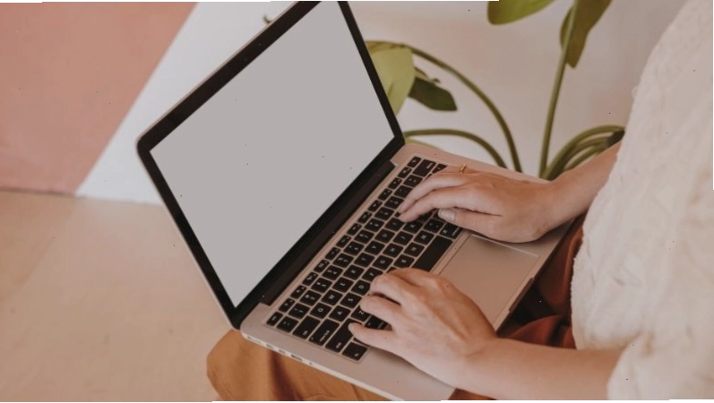 Caption hay về tình yêu công việc đầy ý nghĩa