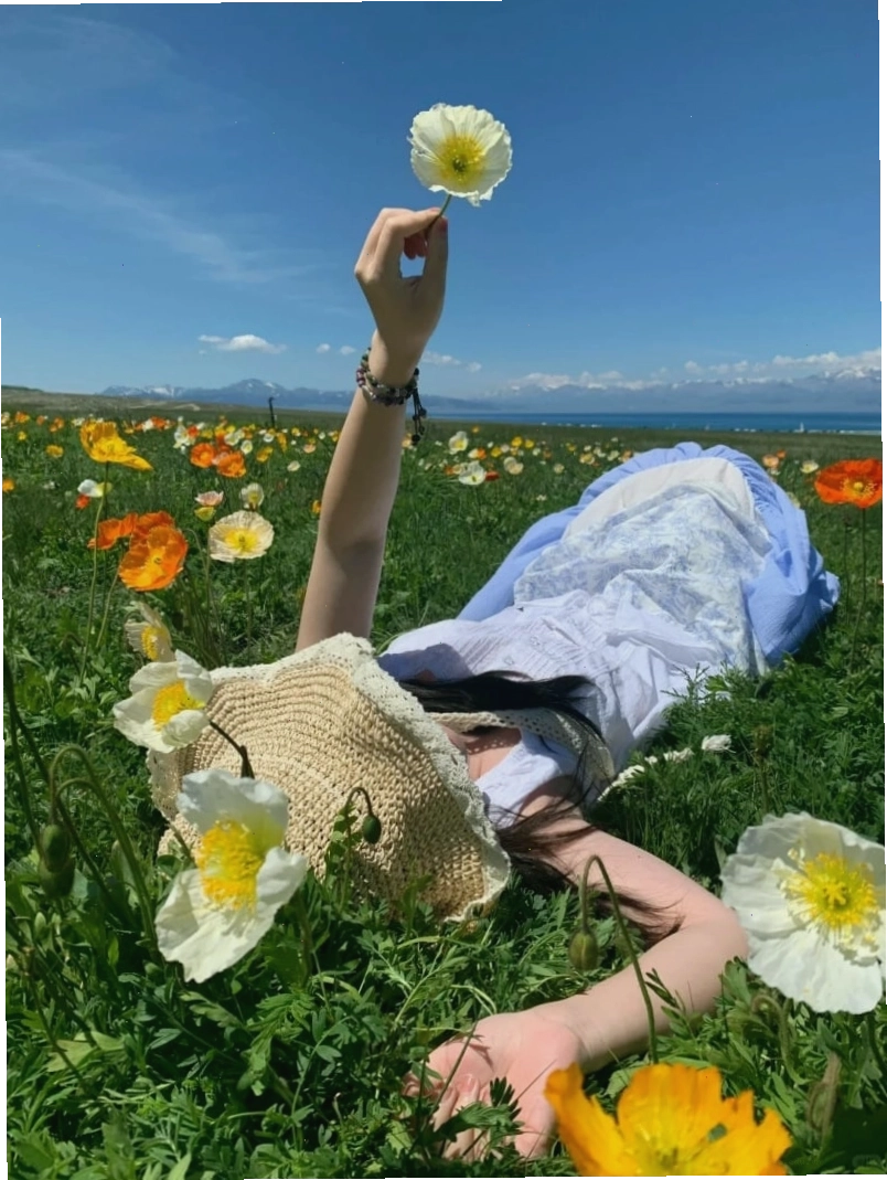 Caption nhẹ nhàng về cuộc sống