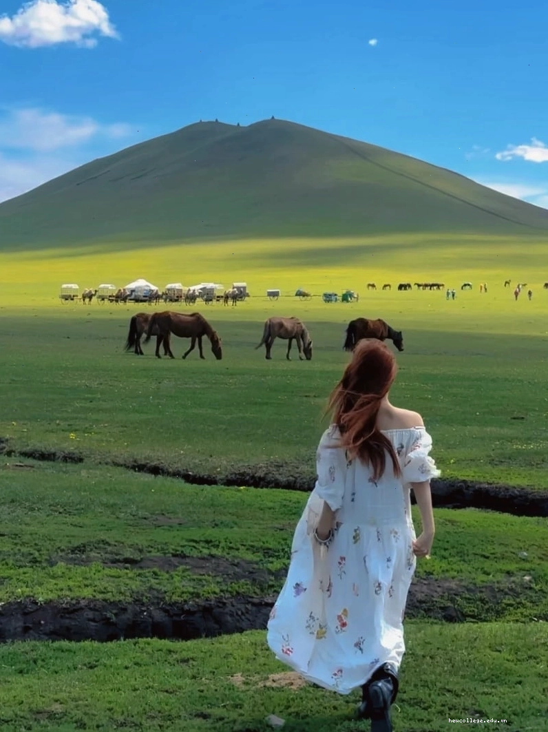 Caption nhẹ nhàng về tình yêu
