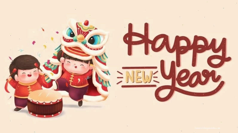 Caption Tết hài hước về gia đình và lì xì