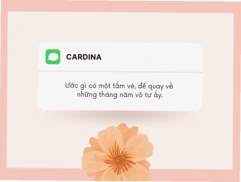 Caption thanh xuân: những khoảnh khắc đẹp của tuổi trẻ