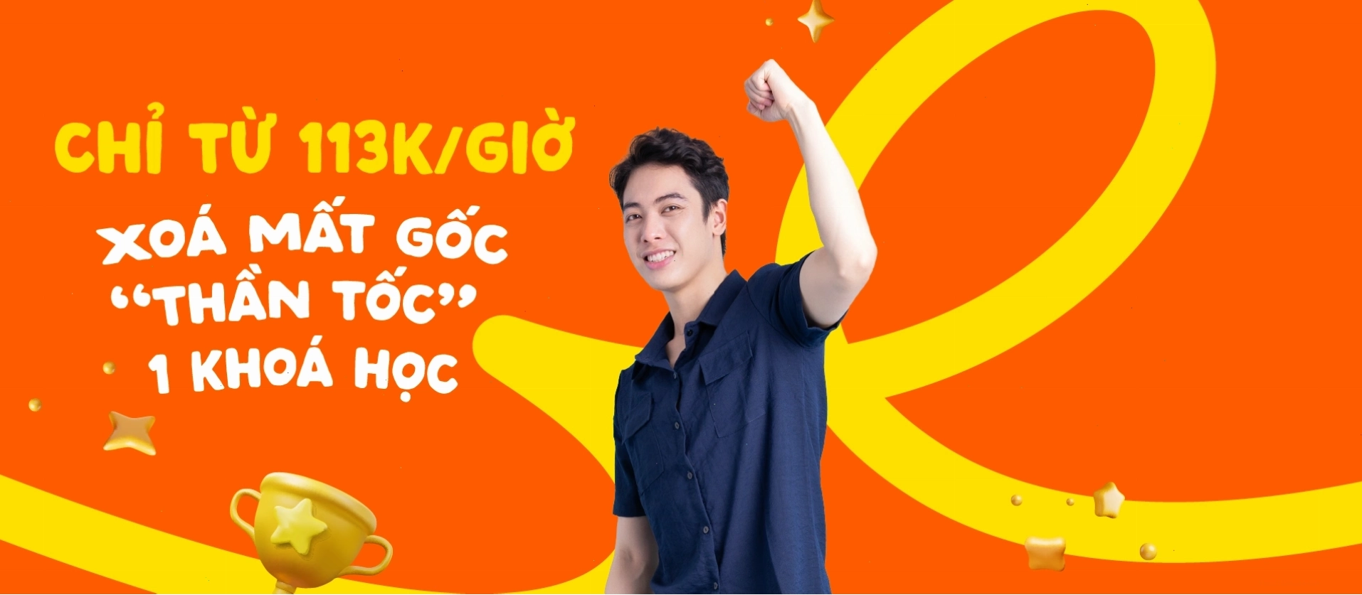 Caption tiếng Anh hay ngắn gọn và status hài hước