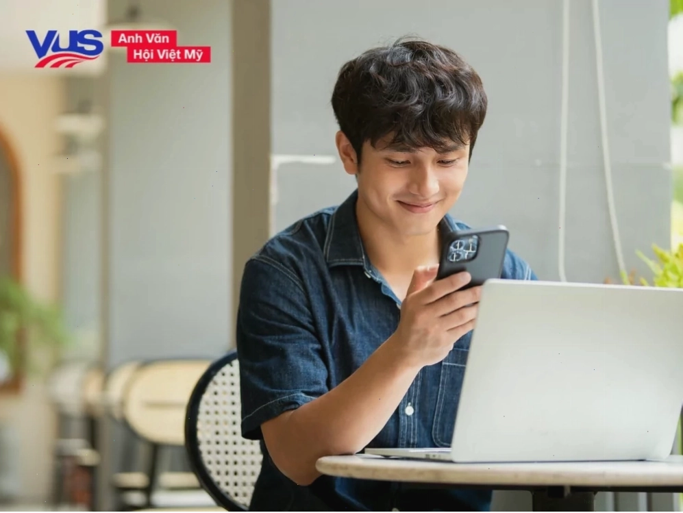 Caption tiếng Anh ngắn cho mạng xã hội