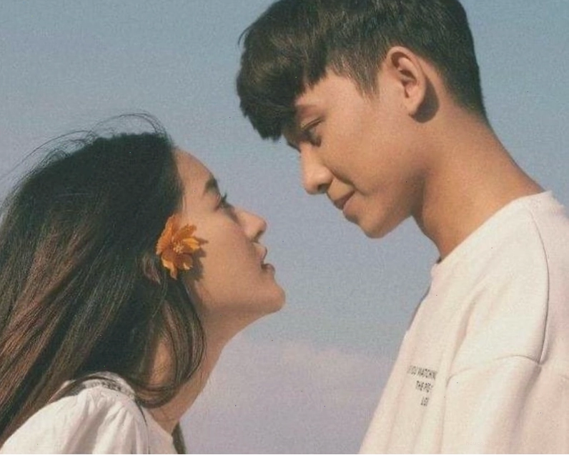 Caption trung thu ngọt ngào dành cho người yêu