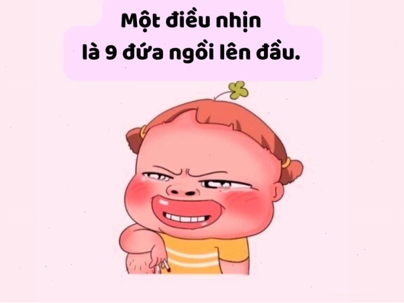 Caption vui vẻ trên mạng xã hội, status ngắn gọn câu like