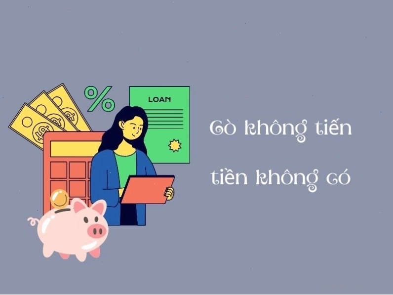 Câu nói lái hài hước và trend trên mạng xã hội
