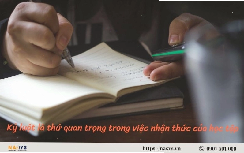 Câu nói tạo động lực học tập
