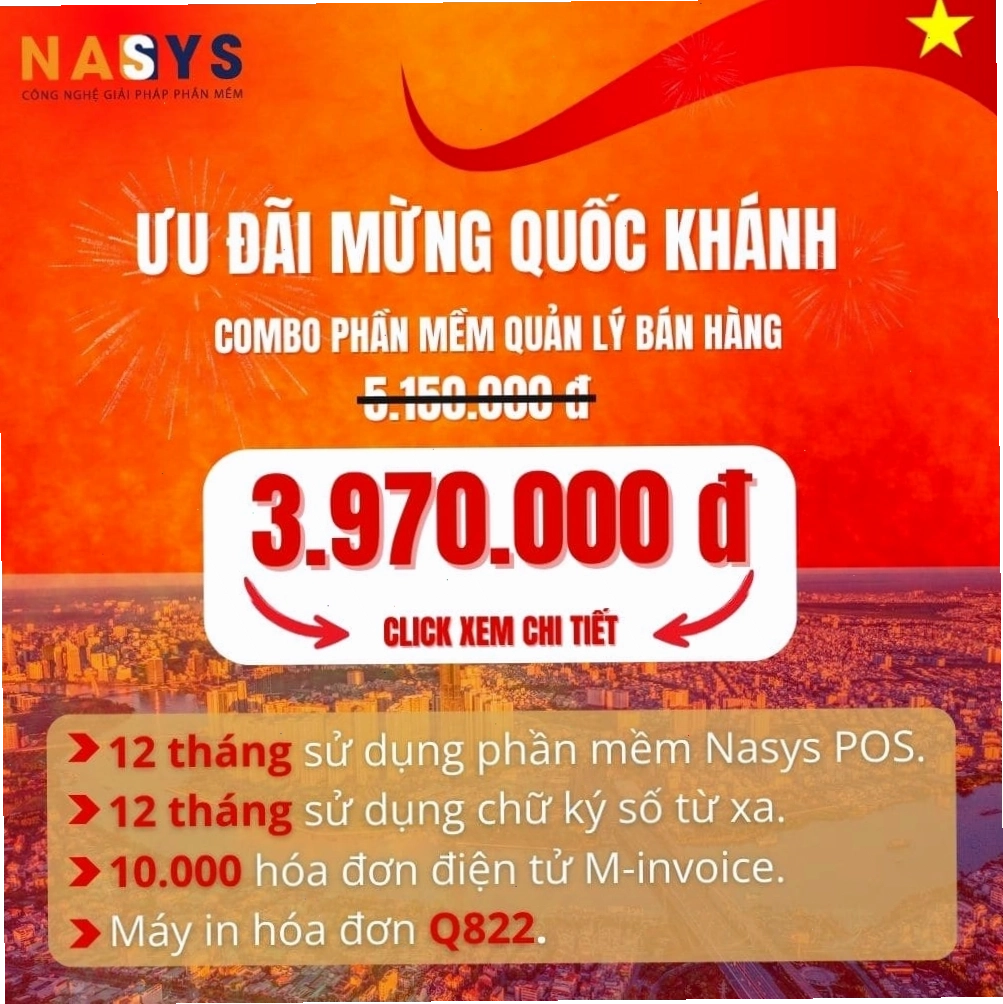 Câu nói tích cực về bản thân khẳng định giá trị