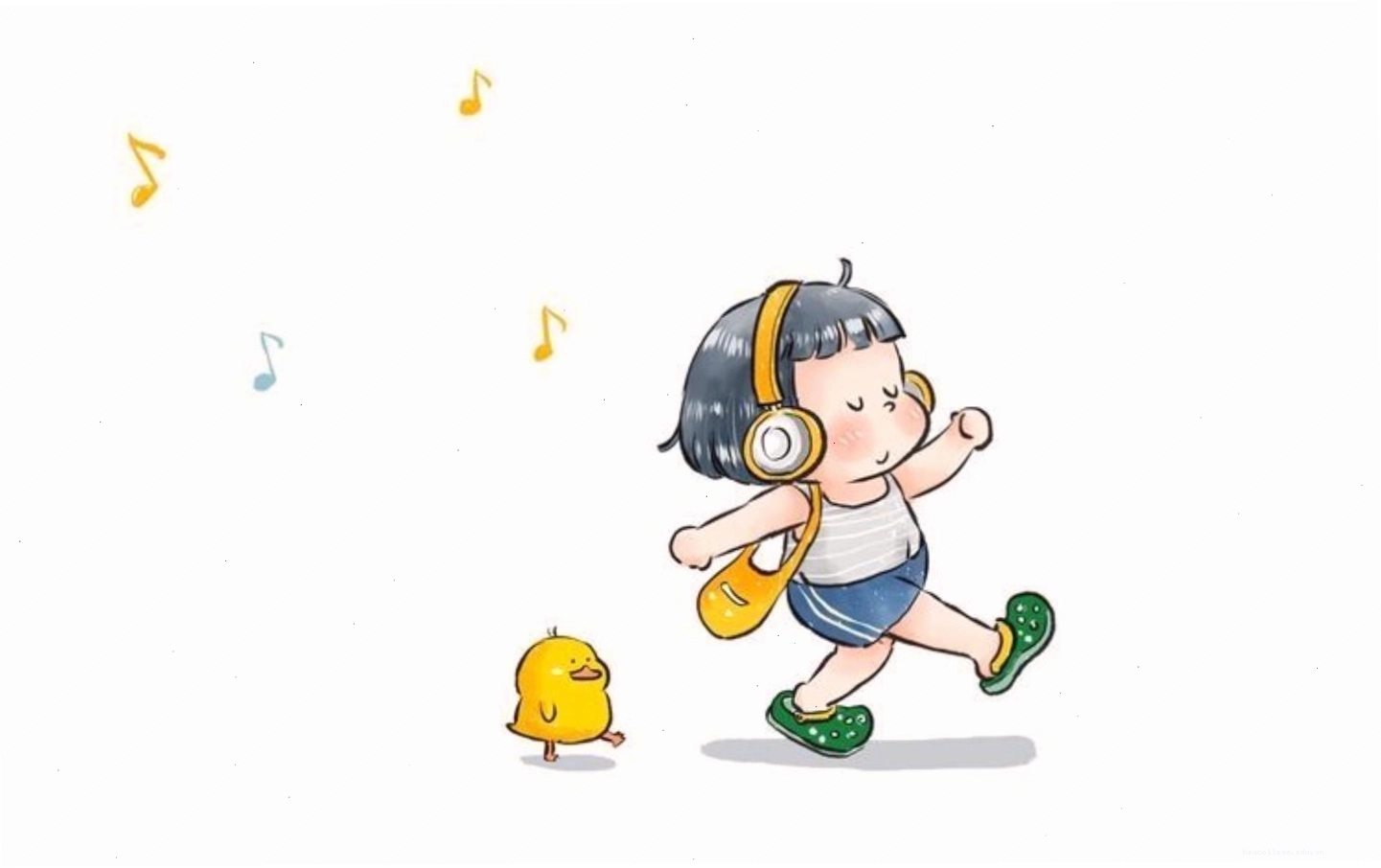 Câu nói truyền cảm hứng về thành công và đích đến trong sự nghiệp