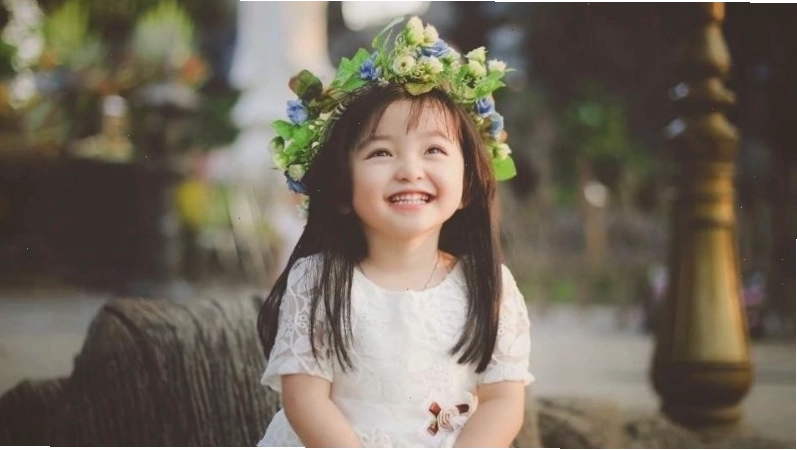 Câu nói vui về cuộc sống