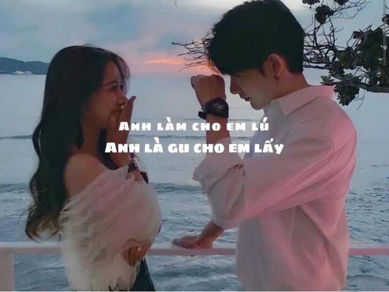 Châm ngôn hài hước về tình yêu đôi lứa và hội độc thân