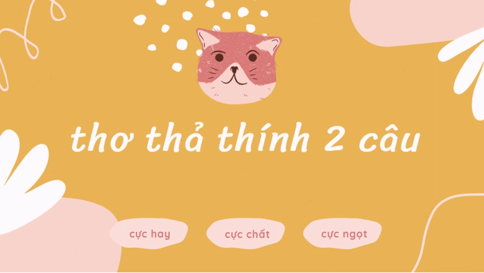 Chàng trai đang mỉm cười nhắn tin cho cô gái