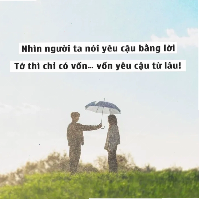 Cô gái cười tươi tắn dưới ánh nắng, biểu tượng cho sự yêu đời và lạc quan