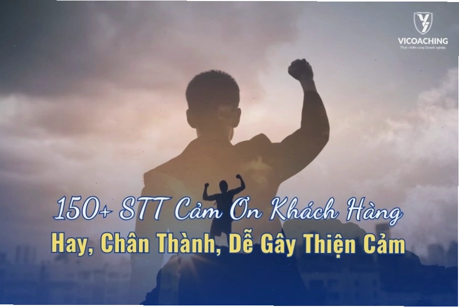 Cô gái đang cố gắng vượt qua thử thách