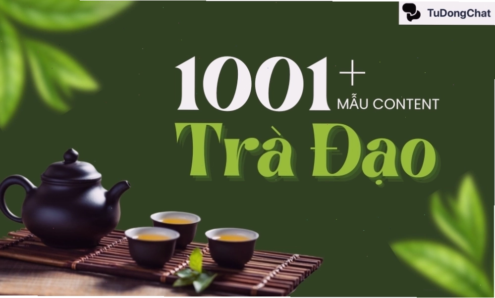 Cô gái thưởng thức ly trà đào mát lạnh vào buổi chiều