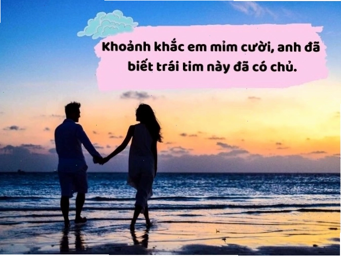 Cô gái với phong thái nàng thơ dịu dàng bên khung cảnh thiên nhiên