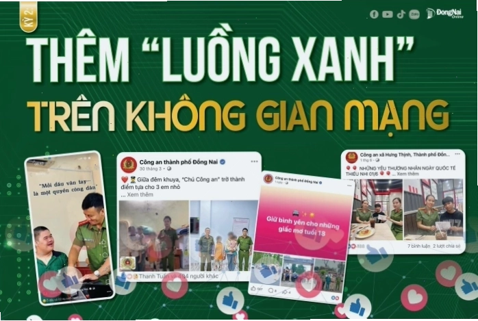 Con người tìm kiếm sự cân bằng giữa Âm và Dương