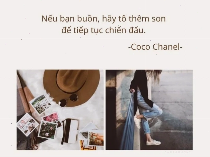 Đám đông phụ nữ cùng nhau giơ cao biểu ngữ ủng hộ bình đẳng giới