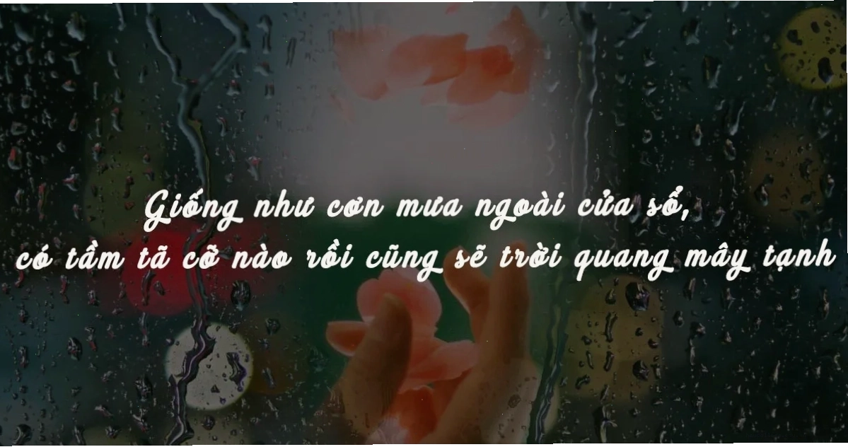 Danh ngôn về nghị lực giúp bạn vượt qua khó khăn