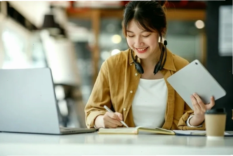 Động lực tự học qua những câu nói ý nghĩa