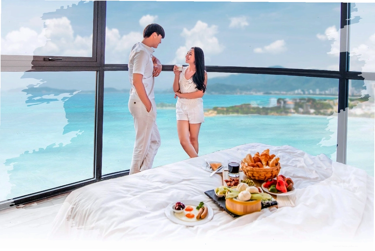 Đừng quên dành tặng bạn gái lời chúc ngọt ngào nhân ngày kỷ niệm 1 năm yêu nhau