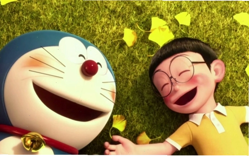 Gần mực thì đen, gần best friend thì hay khẩu nghiệp