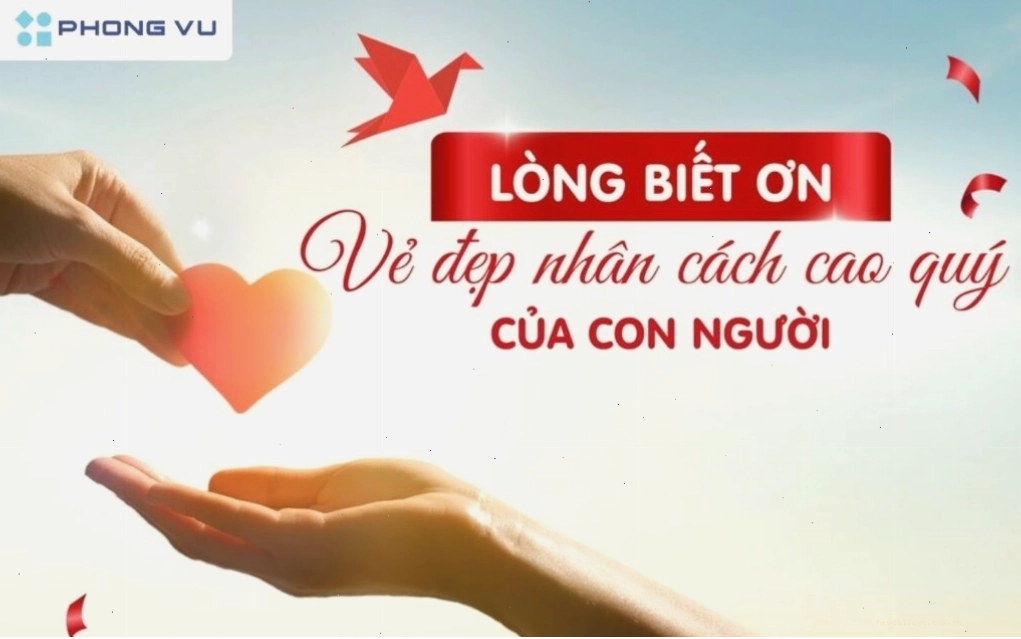 Giá trị con người qua ý chí và nghị lực