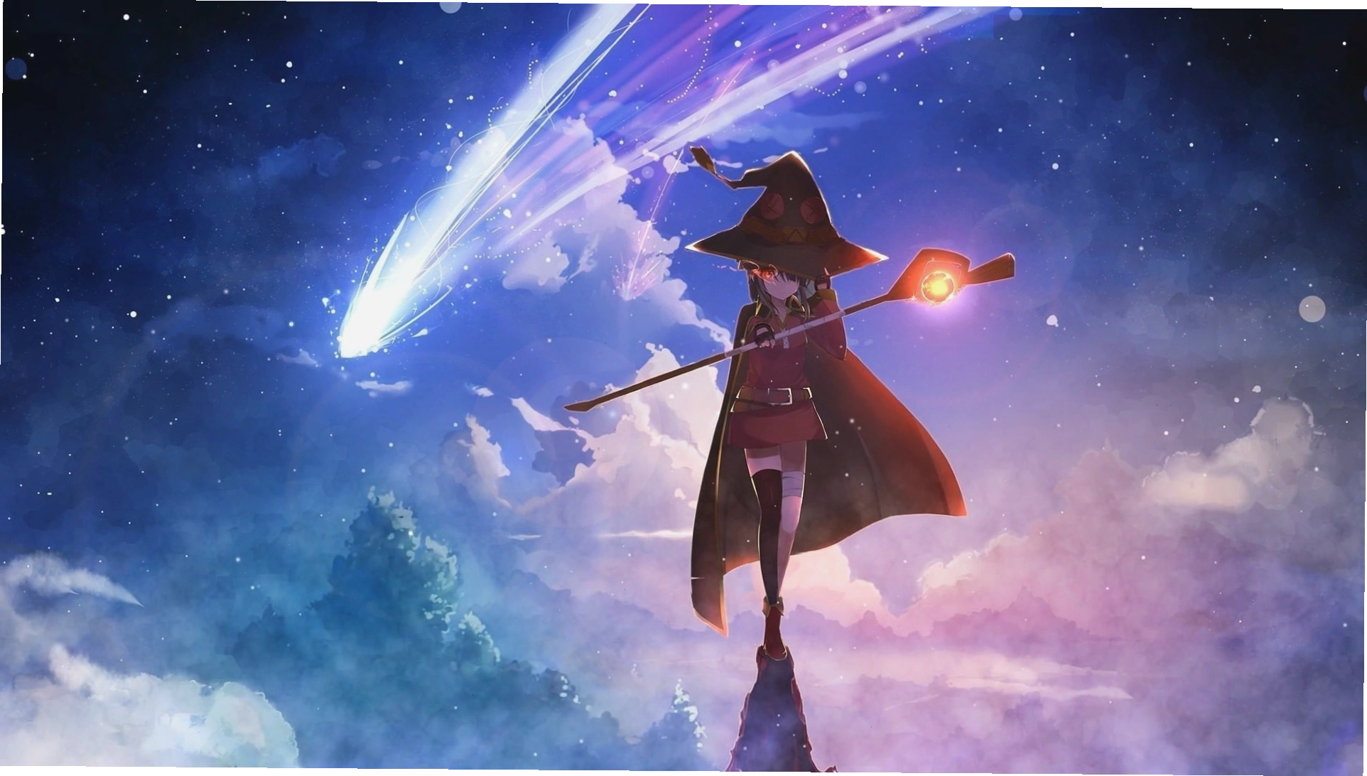 Hakucat Shop | Redbubble | Anime wallpaper, 1080p anime wallpaper ...