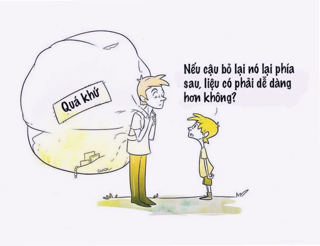 Hình ảnh ẩn dụ về sự khôn ngoan qua việc lắng nghe và suy ngẫm