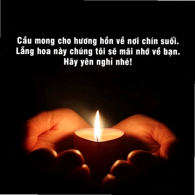 Hình ảnh em bé sơ sinh tượng trưng cho sự khởi đầu và niềm hy vọng
