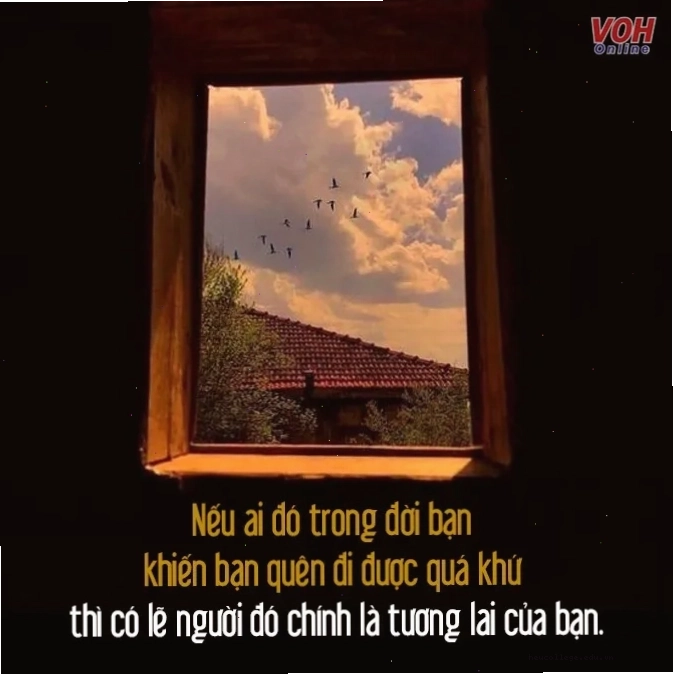 Hình ảnh gợi tả những kỷ niệm đã qua, thể hiện sự chiêm nghiệm về thời gian