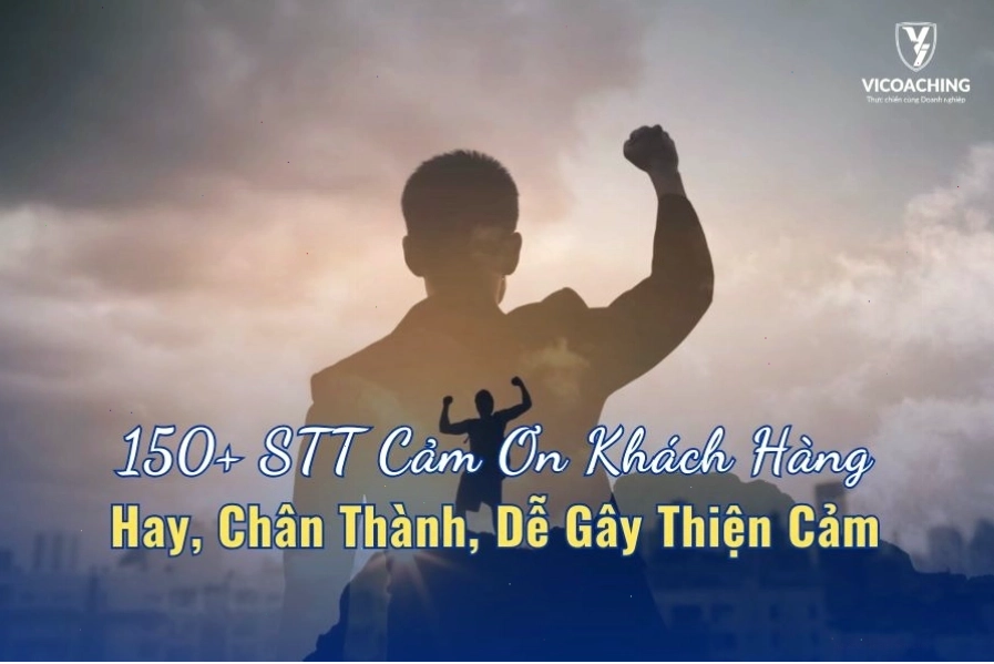 Hình ảnh hai người đang cùng nhau cố gắng đạt được mục tiêu