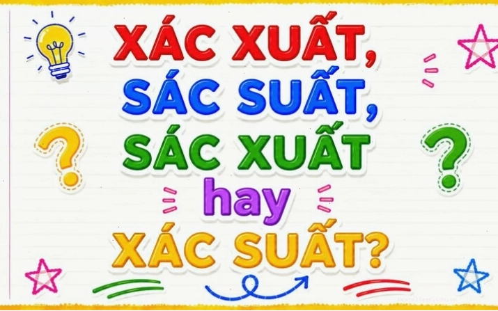 Hình ảnh minh họa người đang suy nghĩ về cuộc sống