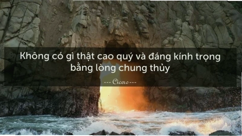 Hình ảnh minh họa những câu nói hay về cuộc sống vợ chồng