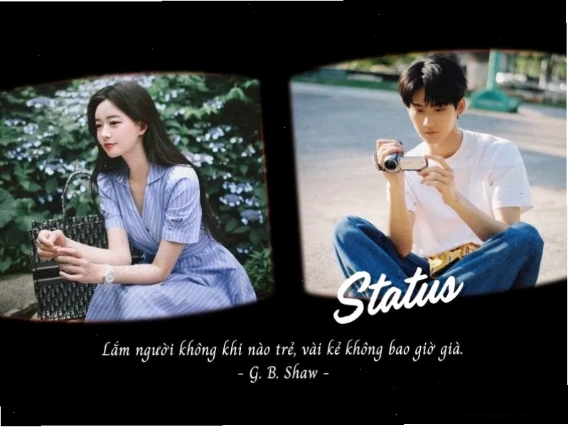 Hình ảnh minh họa những món đồ chơi quen thuộc của tuổi thơ