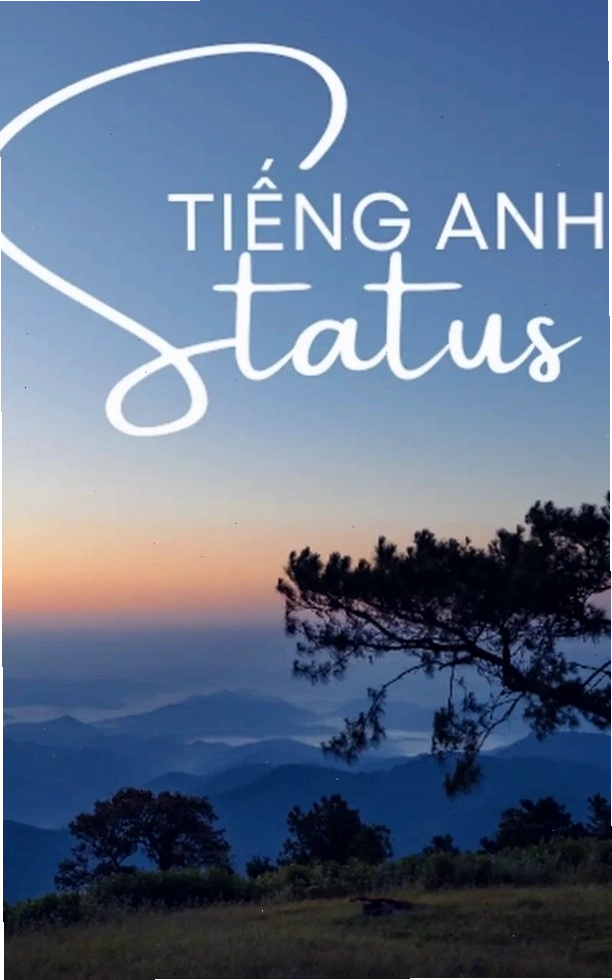 Hình ảnh minh họa tình cha con ấm áp