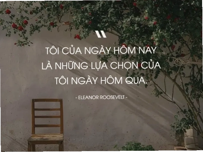 Hình ảnh minh họa về các ngã rẽ trong cuộc sống
