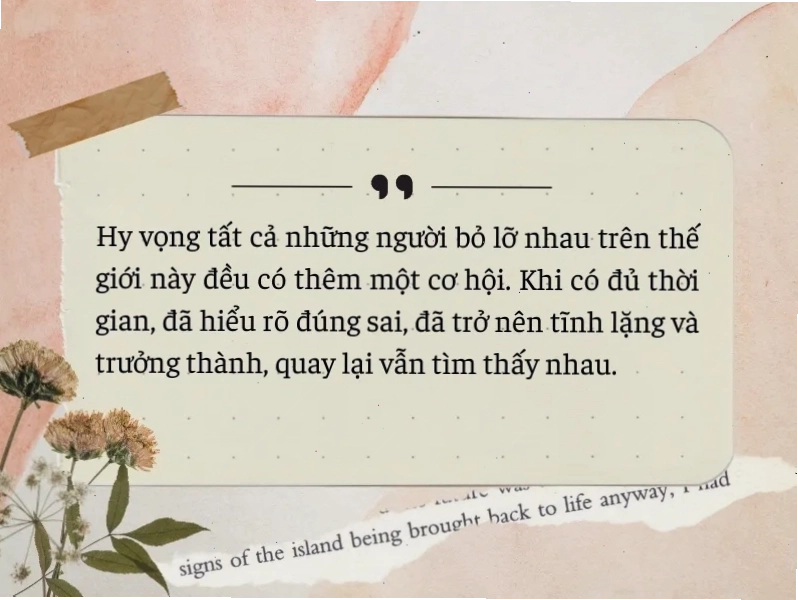 Hình ảnh thể hiện tình yêu bền chặt ở tuổi già