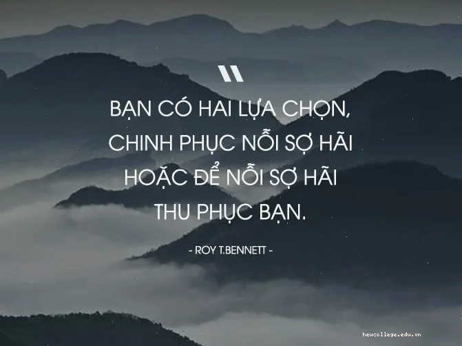 Hình ảnh tượng trưng cho sự suy ngẫm về lựa chọn