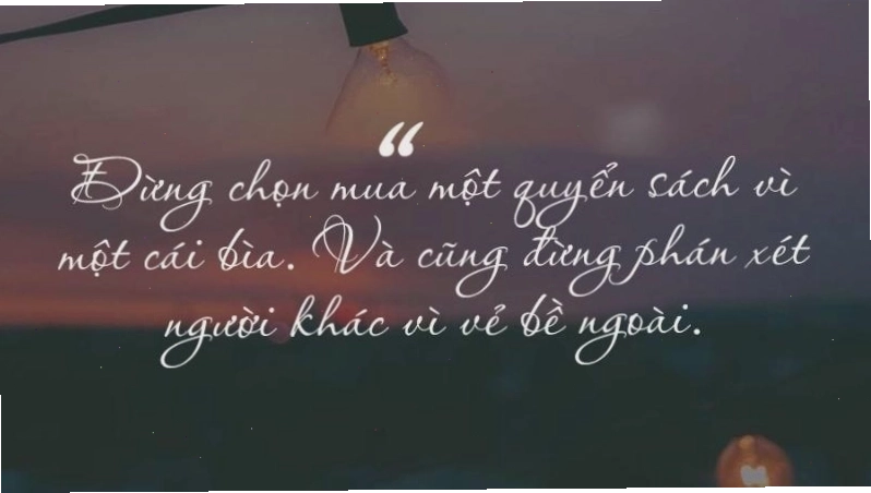 Hình ảnh về sự chiêm nghiệm và suy tư về cuộc sống